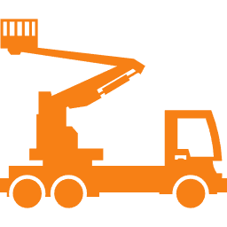 西固高空作业车
